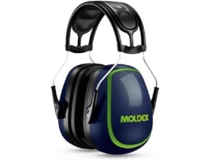 Protetores de Ouvidos  Alta Atenuación