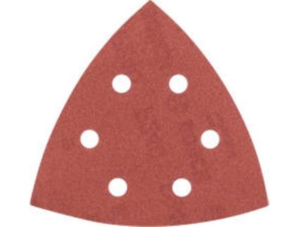 Conjunto de 5 Lixas  2609256A59