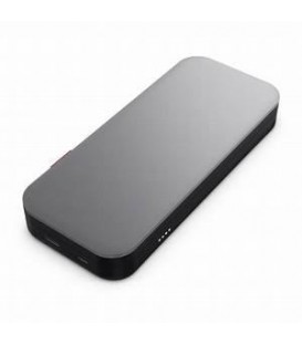 go Usb-c Laptop Power Bank (20000 Mah)