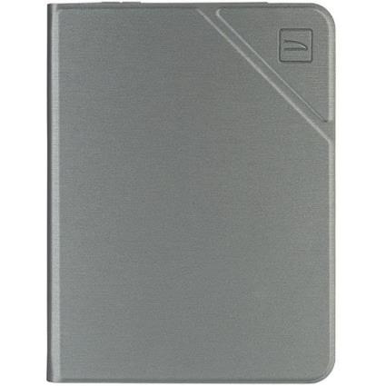 Metal iPad mini 6 (space grey)