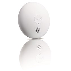 Sensor fumo  PROTECT