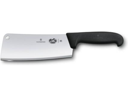 Faca  de Cozinha 18 cm