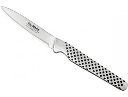 Faca de Descascar  GSF-15 (8 cm)