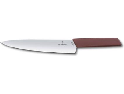 Faca  de Cozinheiro/Chef 22 cm