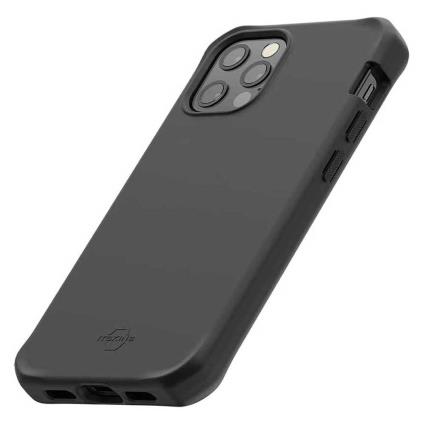 SPECTRUM CASE FOR GALAXY A52