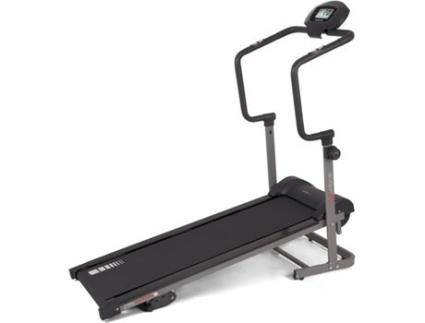 Passadeira de Corrida  TFK 110 Mag