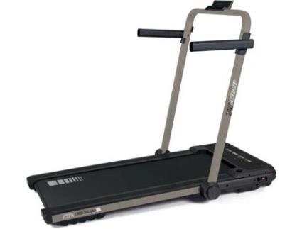 Passadeira de Corrida  TFK-135-SLIM-B