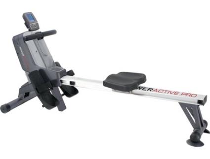 Máquina de Remo  Rower Active Pro