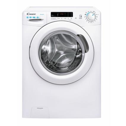Máquina de lavar  CS12102DE 10 kg 1200 rpm