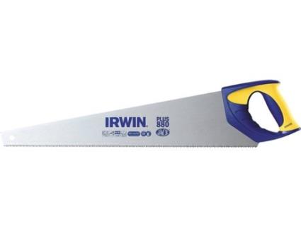 Serra  10503621