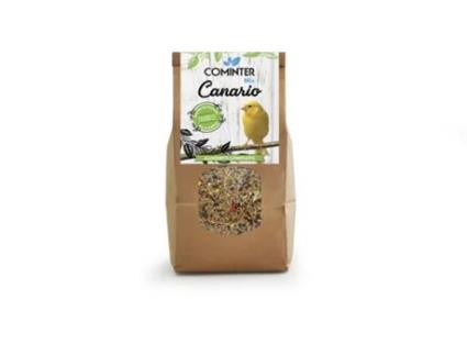 Alimentação para Aves  Mix Nature Canary (850 g)
