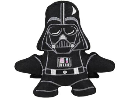 Peluche  Strong Darth Vader (21 x 5 x 29 cm)