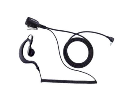 MICRO/Auriculares T80/60/61/92/81