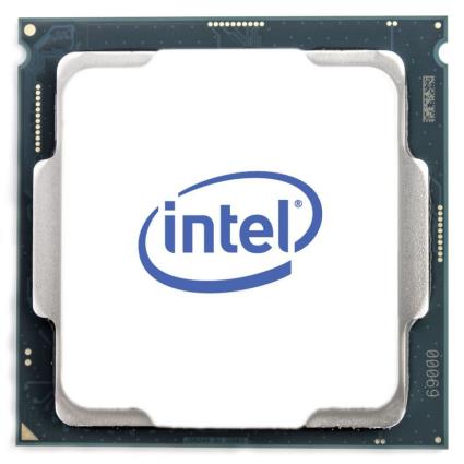 Processador  Core i5-12600KF 10-Core 2.8GHz c/ Turbo 4.9GHz 20MB Skt1700