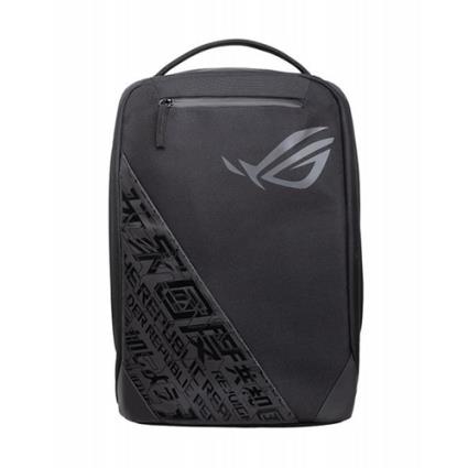 Mochila  17.3' ROG Ranger BP1501G