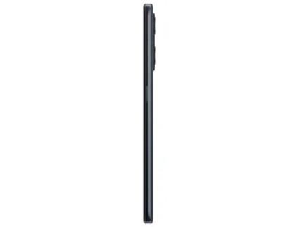 GT Neo 2 12/256GB Negro Libre