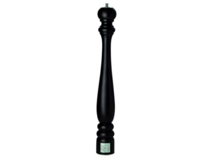 Moinho de Pimenta  Paris Prestige Chocolate 110cm