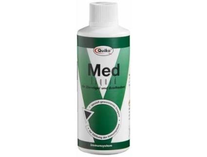 Complemento Alimentar para Aves  Med V Líquido (220ml)