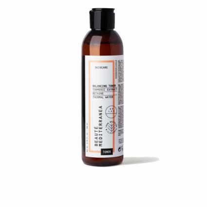 BALANCING toner 200 ml