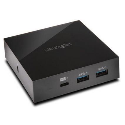 SD2000P com Fios USB 3.2 GEN 2 (3.1 GEN 2) TYPE-C Preto