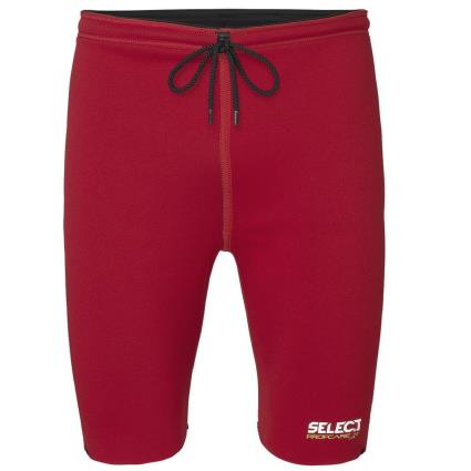 Suporte de compressão