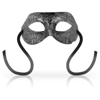 GREGO EYEMASK