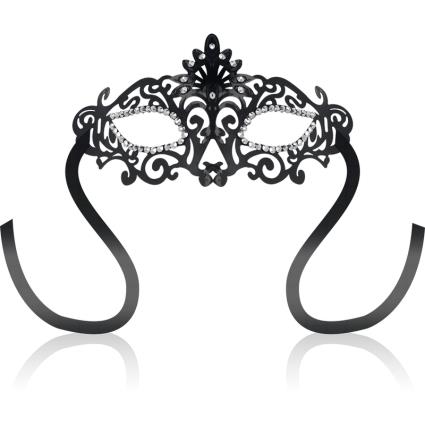 MINI PEARLS EYEMASK