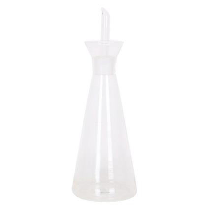 Galheteiro  Igari Vidro De Borosilicato