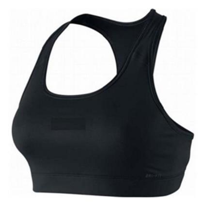 Top Desportivo De Mulher  1119 Preto