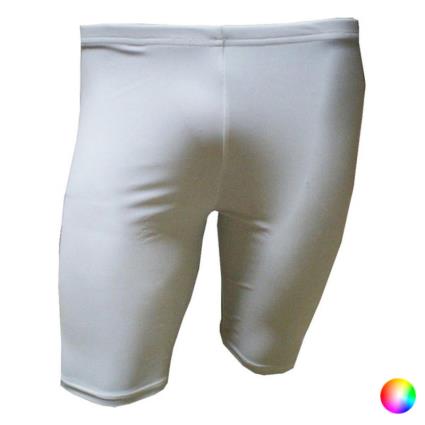 Leggings De Futebol Para Adultos 