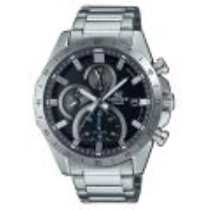 Relógio  Edifice Analogico Efr.571d.1avuef