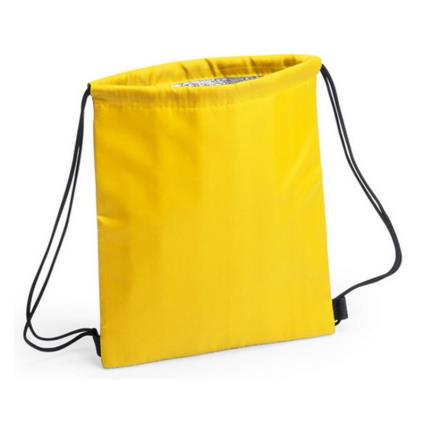 Mochila Geleira 145235
