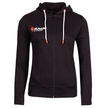 Magic The Gathering Women Hoodie