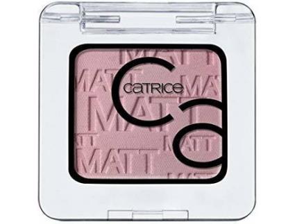 Sombra de Olhos  Catr Art Couleurs