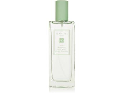 Perfume JO MALONE Star Mongolia Hair Mist (50 ml)