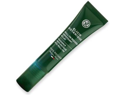 Creme Contorno Olhos  Olhos Antifadiga e Luminosidade (15 ml)