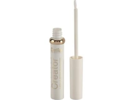Pestanas Postiças  Creator Growth Serum