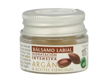 Bálsamo Labial MARIUS FABRE Argán (5g)
