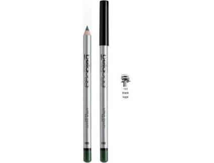 Lápis de Olhos  Bellaails Kaj Bla