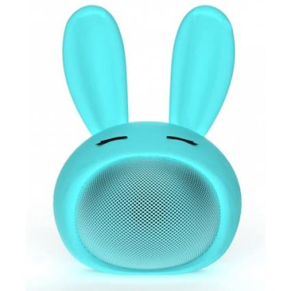 Cutty speaker - Blue Turquoise