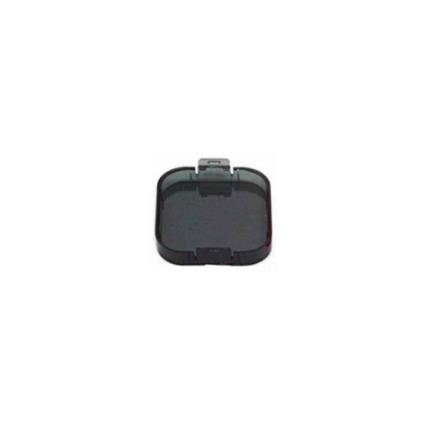 Filtro para Cámara de video SJ4000/GoPro Cinzento