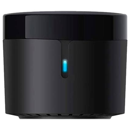 RM4 Mini Google Home / Alexa