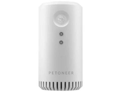 Eliminador de Odor  Breeze Smart Odor