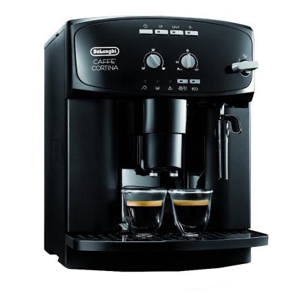 Máquina de Café  ESAM 2900