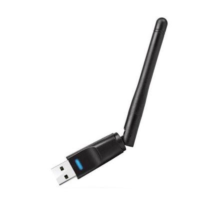 Antena USB Wifi Dongle 