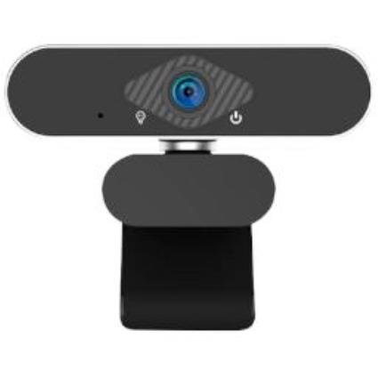 Webcam Youpin Xiaovv FullHD