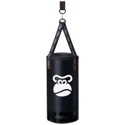 Saco de Boxe  Monkey