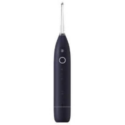 Irrigador oral  W1 Roxo