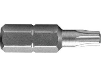 Pontas para Aparafusadoras  25mm T30