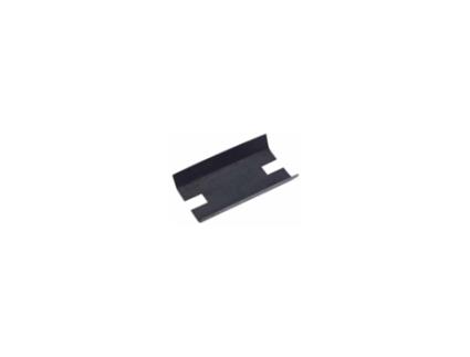 Lâmina de Raspador Duplo Fio  (38 mm)